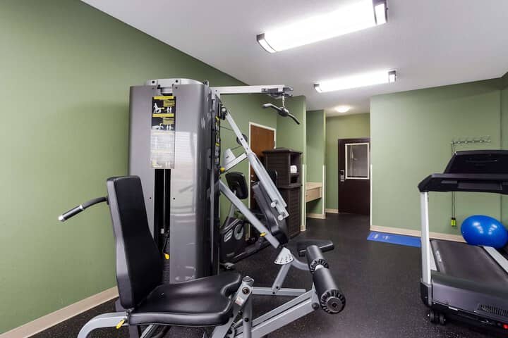 Health and Fitness 32 of 39