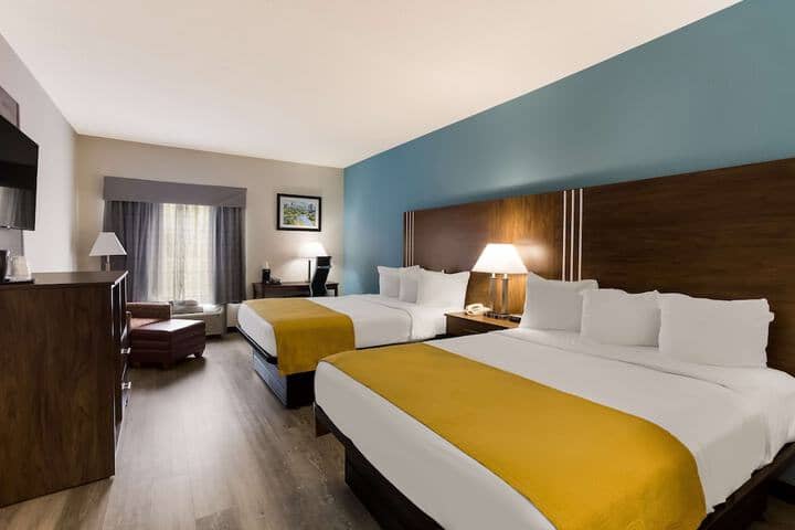 Room 14 of 39